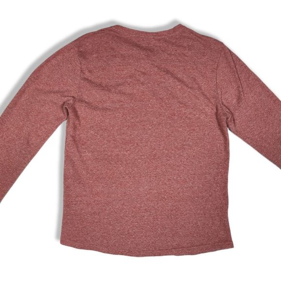 VOLCOM SHIRT - Picture 4 of 4